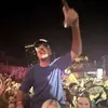 Jakeb Waddell - @jakebwaddell - TikTok