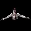jakewaddell359 - @jakewaddell359 - TikTok
