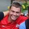 jakewaddell54 - @jakewaddell544 - TikTok