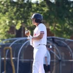 JakeWaddell - @jakewaddell3 - Instagram