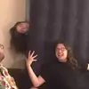 jakewaddelll - @jakewaddelll - TikTok