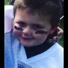 Taco - @jakewaddell2007 - TikTok