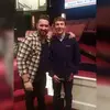 thejakewaddell - @thejakewaddell - TikTok