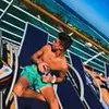 waddelljake - @waddelljake - TikTok