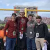 Waddles - @jakewaddell34 - TikTok