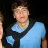 Jack Waggoner - @jack_waggoner - TikTok