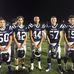 Jacob Waggoner - Facebook