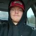 Jacob Waggoner - Facebook
