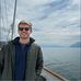Jake Waggoner - Facebook