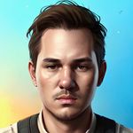 Jake Waggoner - @jakebradleywaggoner - Instagram