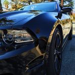 Jake Waggoner - @black_5.0_ - Instagram