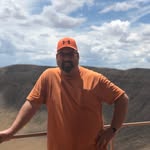 Jake Waggoner - @jake.waggoner - Instagram