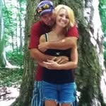 Jake Waggoner - @waggonerjake - Instagram