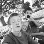Jake waggoner - @jake_waggoner - Instagram