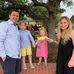 Jake Waggoner - Facebook