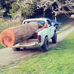 Jake Waggoner - @waggoner.jake - Instagram