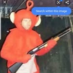 Jake Waggoner - @jaykthegamer101 - Instagram