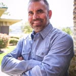 Jake Waggoner - @jwaggonertopproducer - Instagram