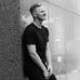Jake Waggoner - Facebook