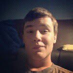 Jake Waggoner - @jakewaggoner - Instagram