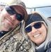 Jake Waggoner - Facebook
