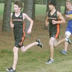 Jake Waggoner - @jakewagg - Instagram