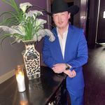 Jacob Waggoner - @jakewaggoner_ - Instagram