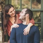 Jake Waggoner - @iamjakewaggoner - Instagram