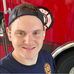 Jake Waggoner - Facebook