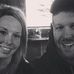 Jake Waggoner - Facebook