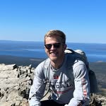 Jake Waggoner - @jwagg0ner - Instagram