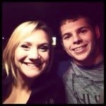 Jake Waggoner - @jwwags - Instagram