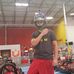 Jake Waggoner - Facebook