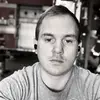 Jake Waggoner - @jakewaggonerfire - TikTok
