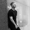 Jake Waggoner - @jakemwaggoner - TikTok