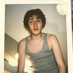 Jake Waggoner - @itsjakebtw12345678 - Instagram