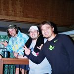 Jake Waggoner - @jakeewaggoner - Instagram