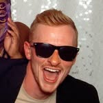 Jake Waggoner - @jacobmwaggoner - Instagram