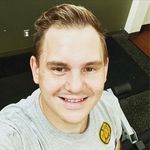 Jake Waggoner - @jakekils - Instagram