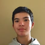 Jake Waggoner - @jakewaggoner__ - Instagram