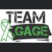 Jake Waggoner - Facebook
