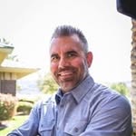 Jake Waggoner - Realtor - @jakewaggonertoppproducer - Instagram