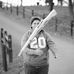 Scott Waggoner - Facebook