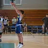 Jack.N.Waldron - @jack_n_waldron - TikTok