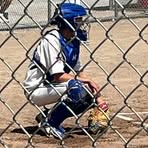 Jacob Waldron - Facebook