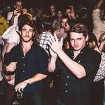 jake - @jake__waldron - Instagram