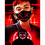 jake - @jake_waldron_deadshot - Instagram