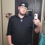 Jake K Waldron - Facebook