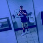 Jake Waldron - @_waldo_take_by_the_1_only_ - Instagram