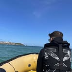 Jake Waldron - Facebook